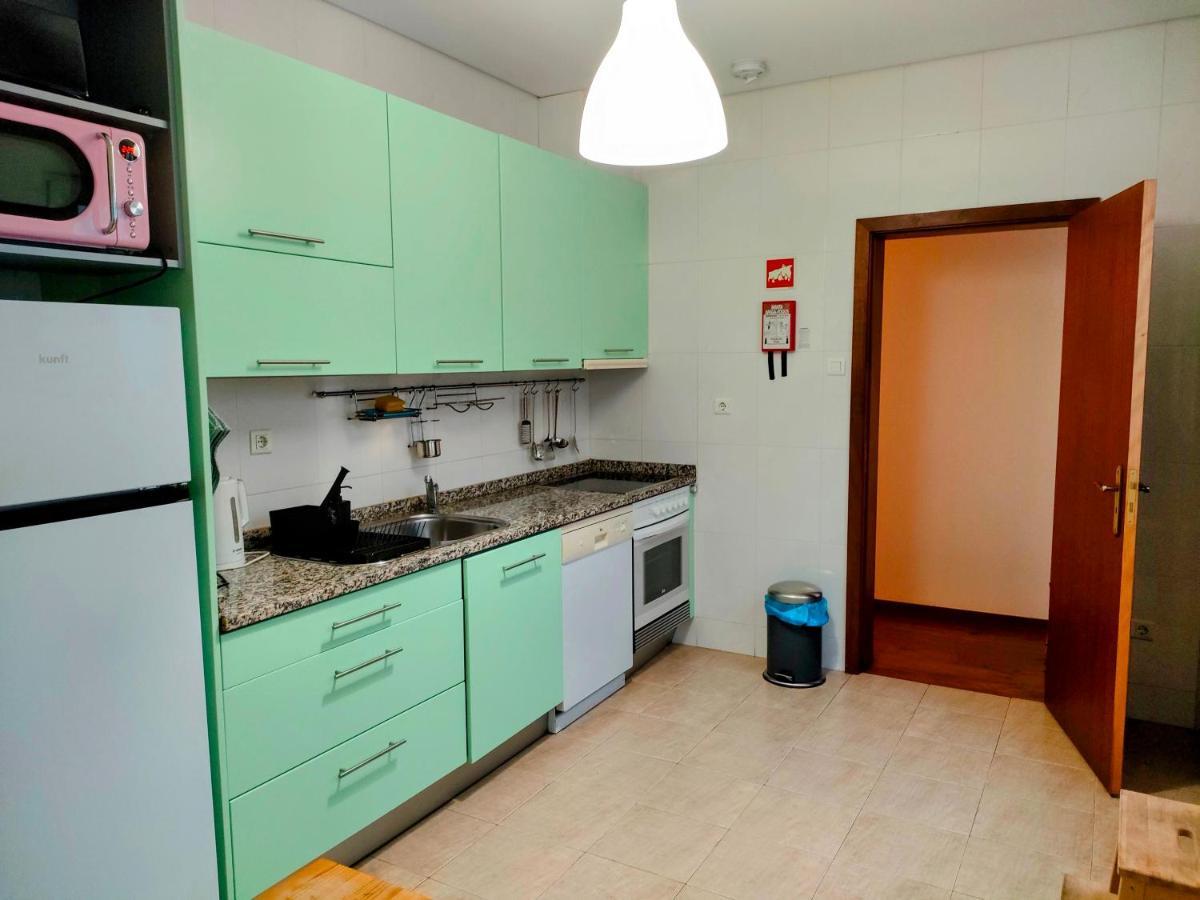 Appartement Main Square Penthouse